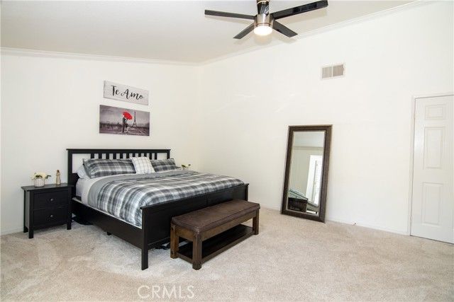 28830 Shadow Valley, Saugus (santa Clarita), CA 91390