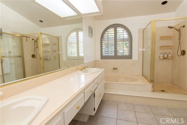 28830 Shadow Valley, Saugus (santa Clarita), CA 91390