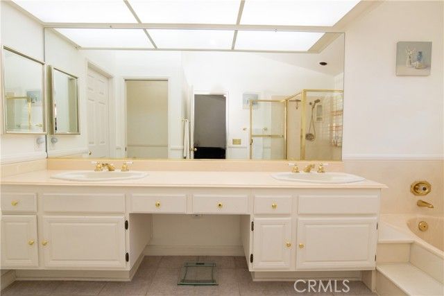 28830 Shadow Valley, Saugus (santa Clarita), CA 91390