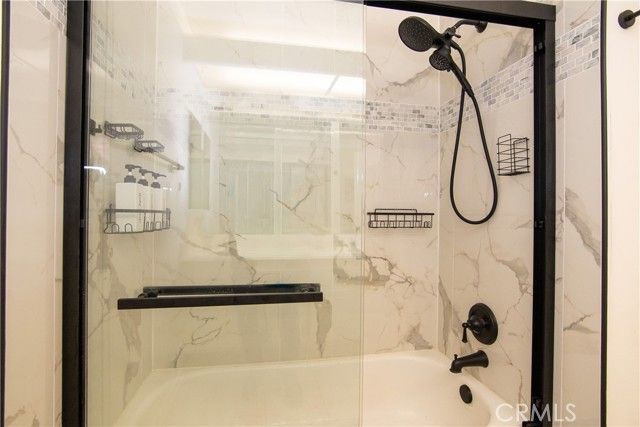 28830 Shadow Valley, Saugus (santa Clarita), CA 91390