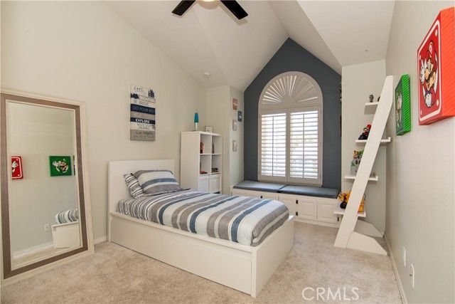 28830 Shadow Valley, Saugus (santa Clarita), CA 91390