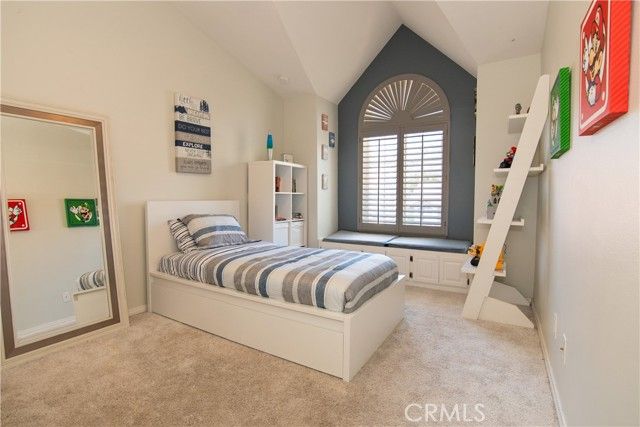 28830 Shadow Valley, Saugus (santa Clarita), CA 91390