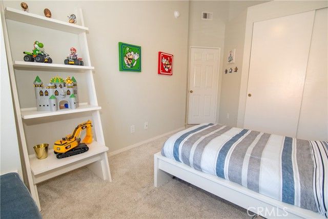 28830 Shadow Valley, Saugus (santa Clarita), CA 91390