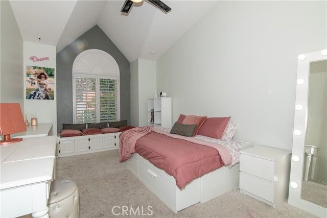 28830 Shadow Valley, Saugus (santa Clarita), CA 91390