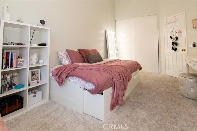 28830 Shadow Valley, Saugus (santa Clarita), CA 91390