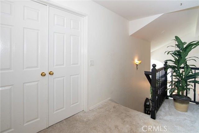 28830 Shadow Valley, Saugus (santa Clarita), CA 91390