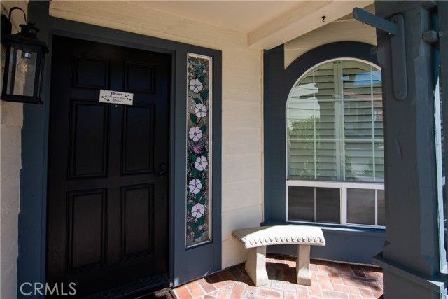 28830 Shadow Valley, Saugus (santa Clarita), CA 91390