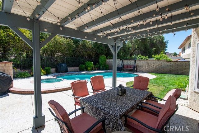 28830 Shadow Valley, Saugus (santa Clarita), CA 91390