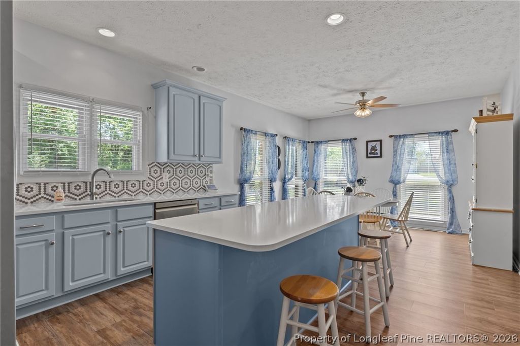 1096 Dean Road, St Pauls, NC 28384 — photo 10