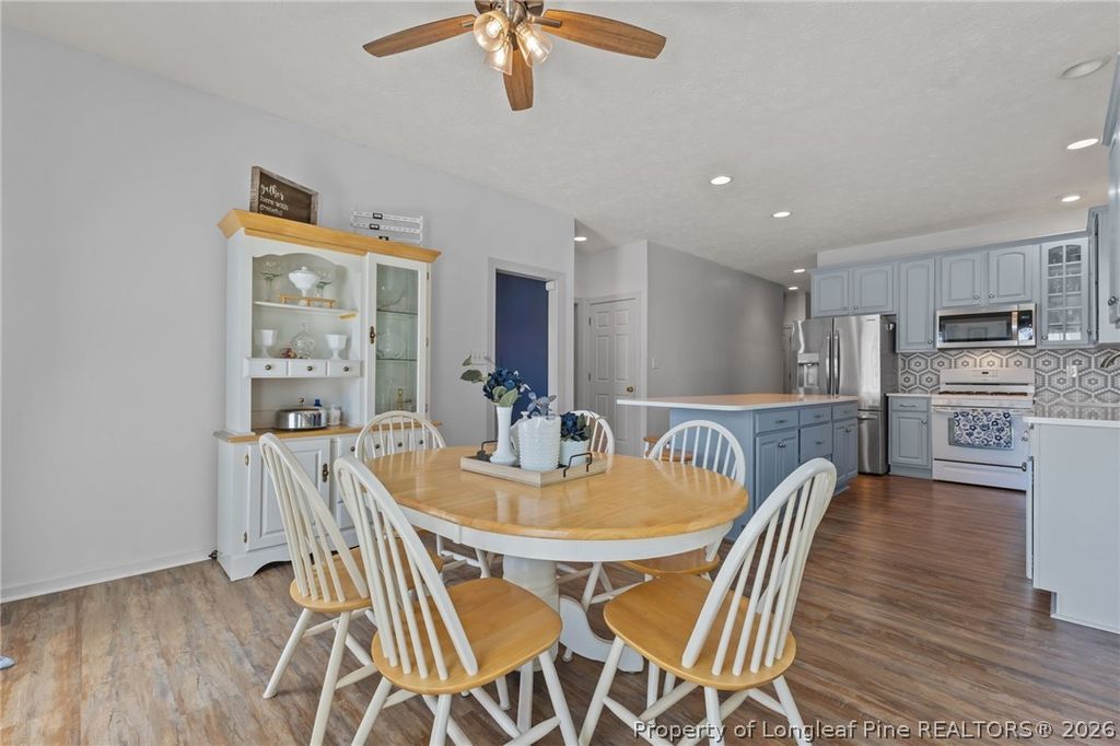 1096 Dean Road, St Pauls, NC 28384 — photo 14