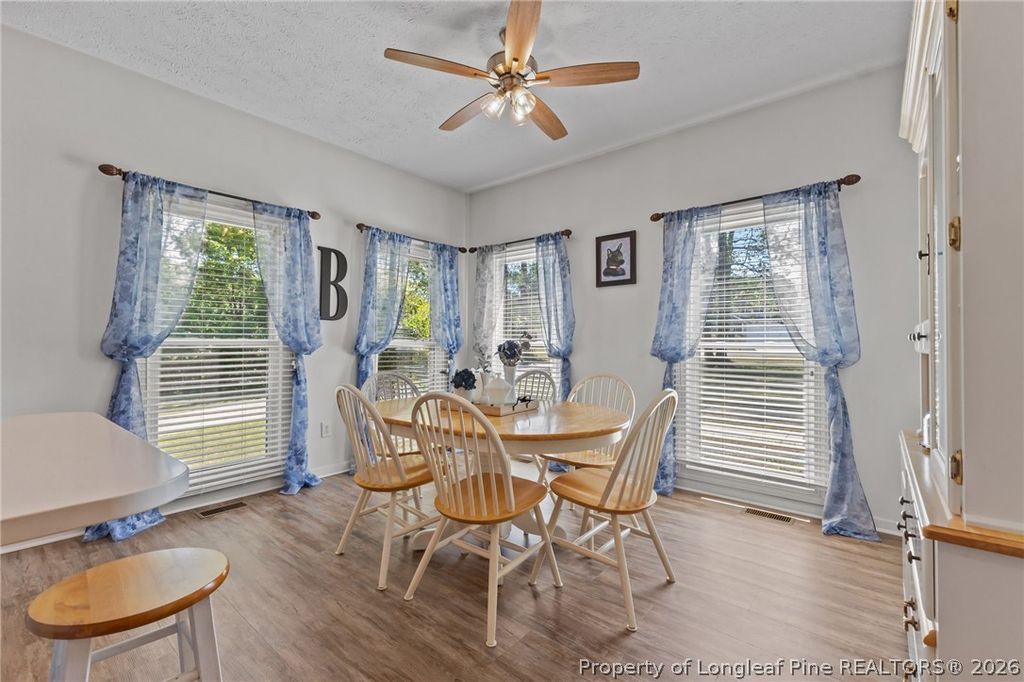 1096 Dean Road, St Pauls, NC 28384 — photo 15