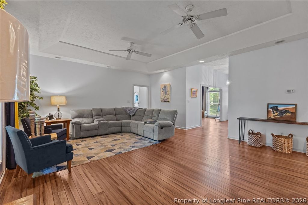1096 Dean Road, St Pauls, NC 28384 — photo 16