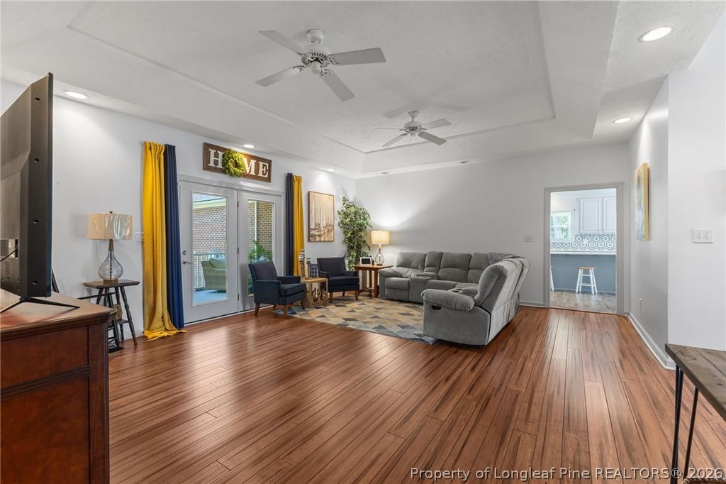 1096 Dean Road, St Pauls, NC 28384 — photo 17