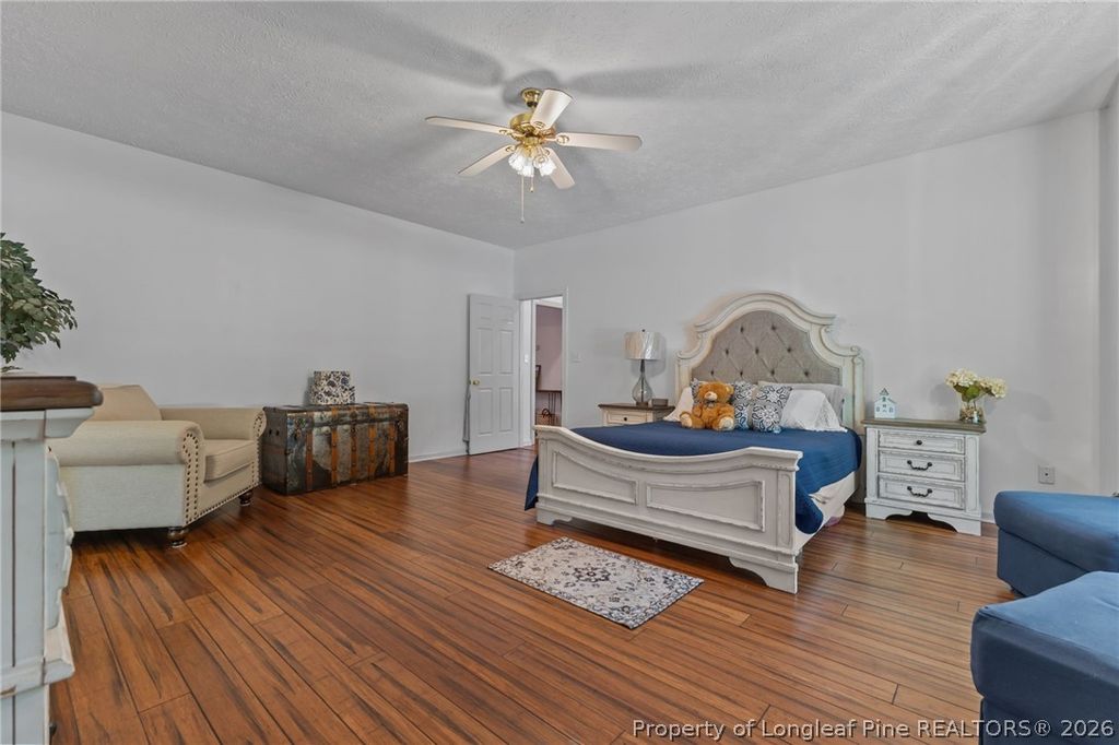 1096 Dean Road, St Pauls, NC 28384 — photo 19