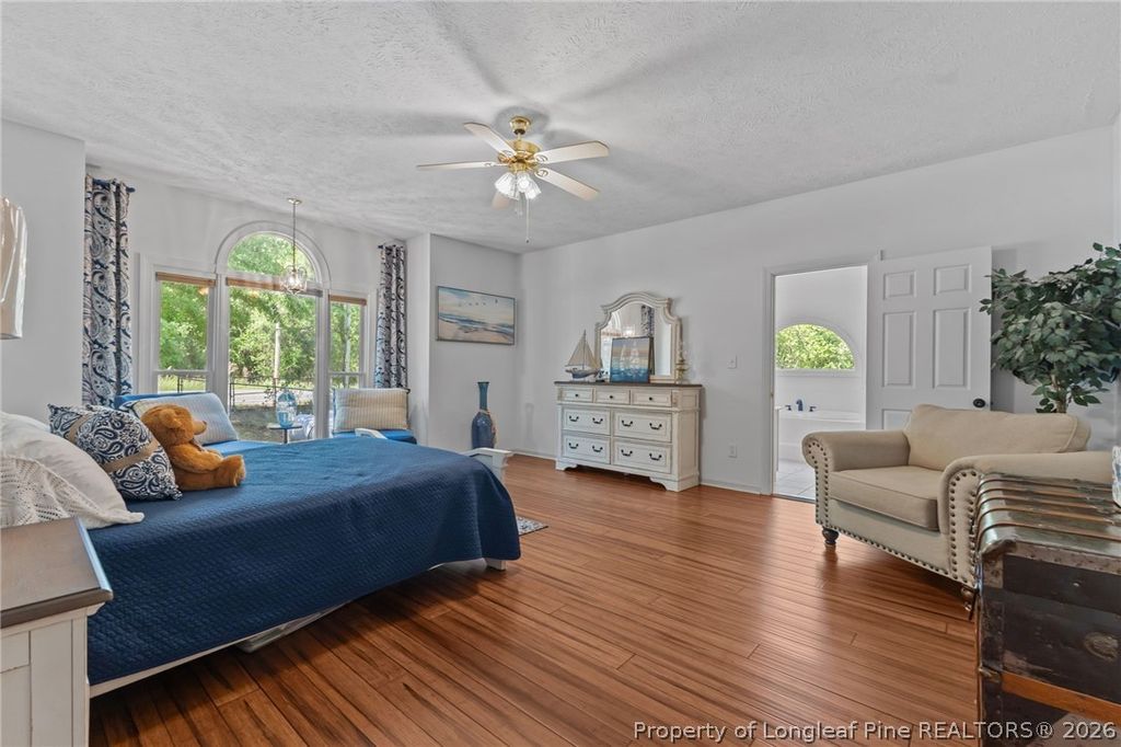 1096 Dean Road, St Pauls, NC 28384 — photo 20