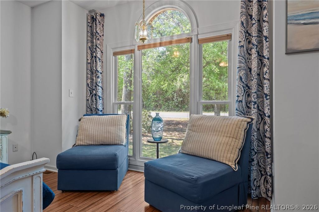 1096 Dean Road, St Pauls, NC 28384 — photo 21