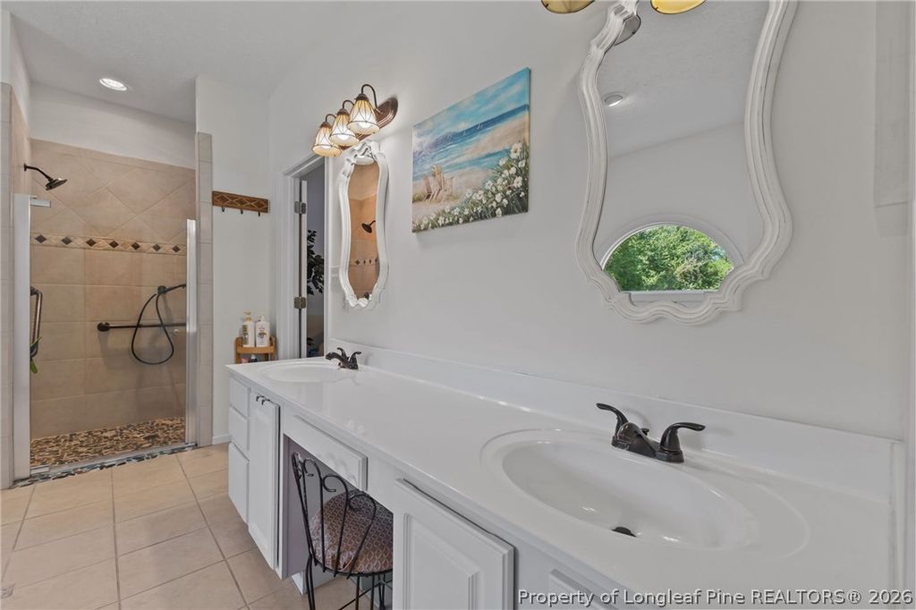1096 Dean Road, St Pauls, NC 28384 — photo 22
