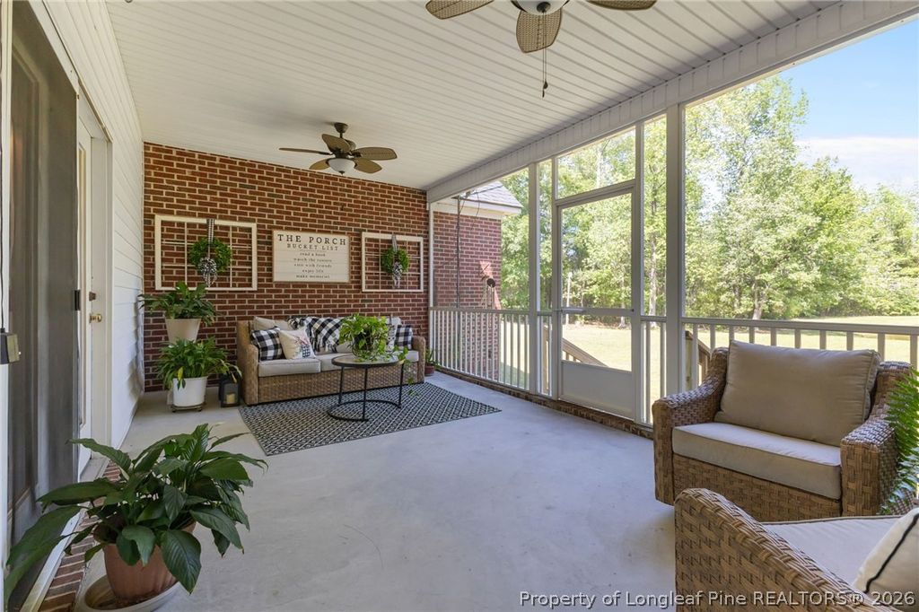 1096 Dean Road, St Pauls, NC 28384 — photo 4