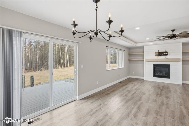 8570 W Bunting Street, Wasilla, AK 99623