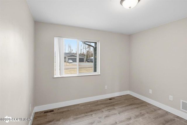 8570 W Bunting Street, Wasilla, AK 99623