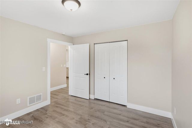 8570 W Bunting Street, Wasilla, AK 99623