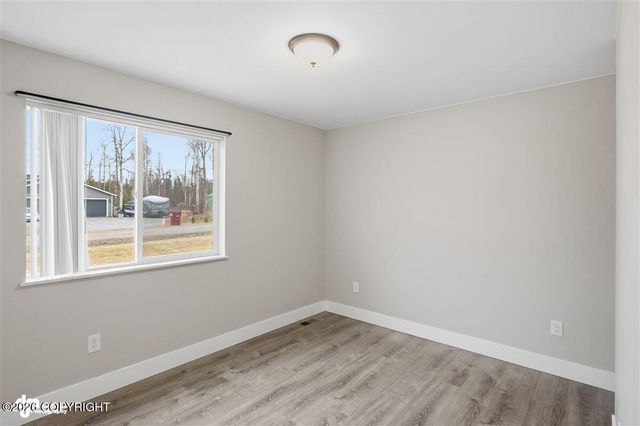 8570 W Bunting Street, Wasilla, AK 99623