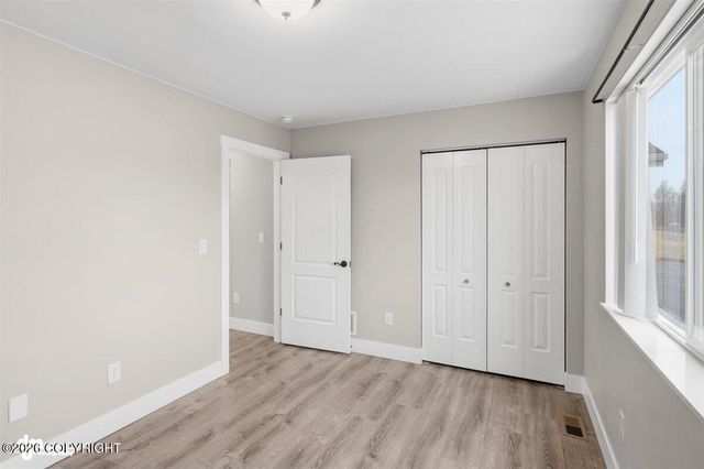 8570 W Bunting Street, Wasilla, AK 99623