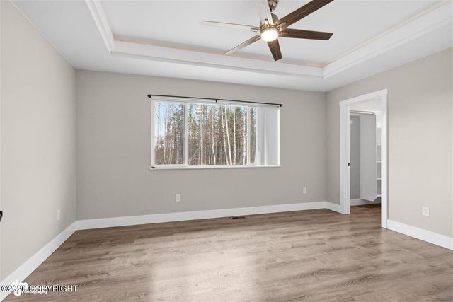 8570 W Bunting Street, Wasilla, AK 99623