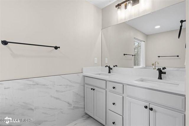 8570 W Bunting Street, Wasilla, AK 99623