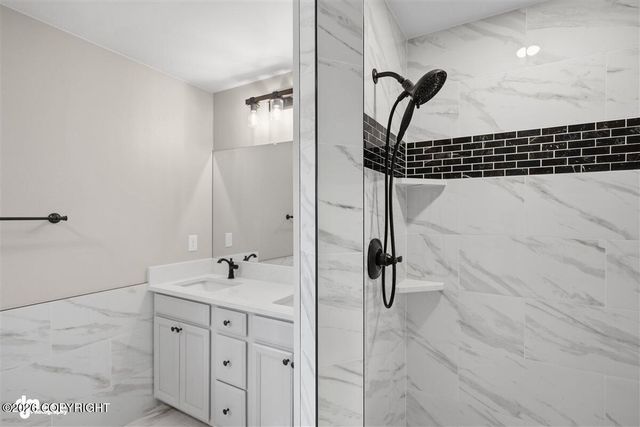 8570 W Bunting Street, Wasilla, AK 99623