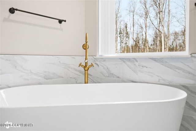 8570 W Bunting Street, Wasilla, AK 99623