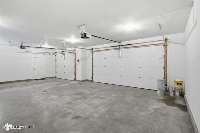 8570 W Bunting Street, Wasilla, AK 99623