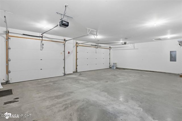 8570 W Bunting Street, Wasilla, AK 99623