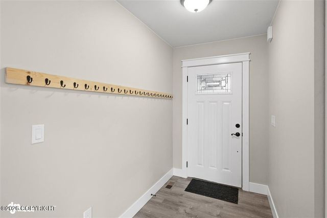 8570 W Bunting Street, Wasilla, AK 99623