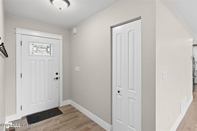 8570 W Bunting Street, Wasilla, AK 99623