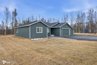 8570 W Bunting Street, Wasilla, AK 99623