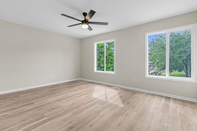 104 Foxfire Court, Summerville, SC 29486