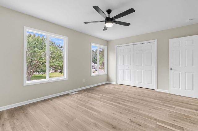 104 Foxfire Court, Summerville, SC 29486