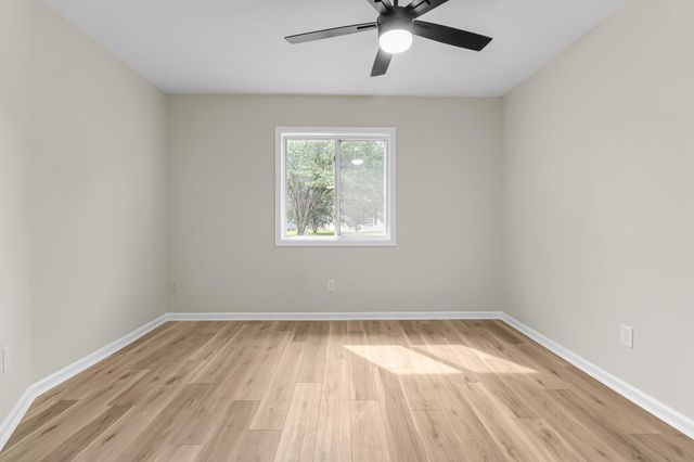104 Foxfire Court, Summerville, SC 29486