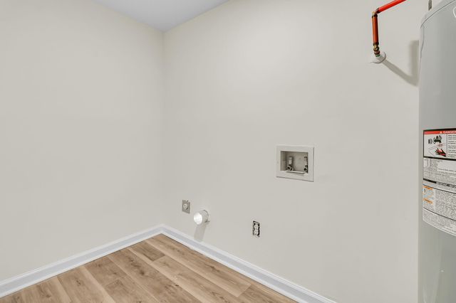 104 Foxfire Court, Summerville, SC 29486