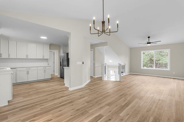 104 Foxfire Court, Summerville, SC 29486