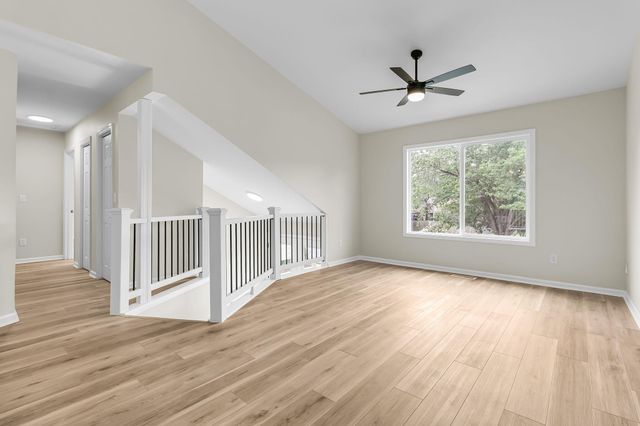 104 Foxfire Court, Summerville, SC 29486