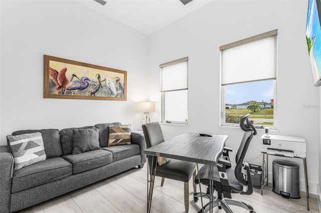 300 CHIQUITA BOULEVARD N, Cape Coral, FL 33993