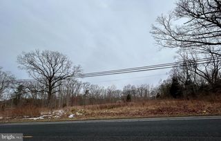 451 E MALAGA RD, Williamstown, NJ 08094