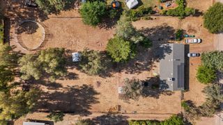 19050 Agnew Avenue, Cottonwood, CA 96022