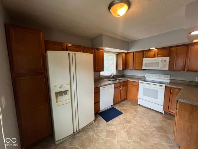 3945 Aurora Street, Indianapolis, IN 46227