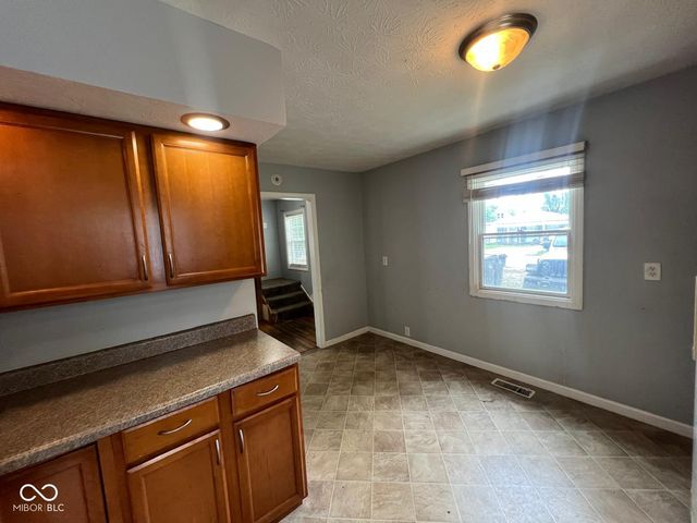 3945 Aurora Street, Indianapolis, IN 46227