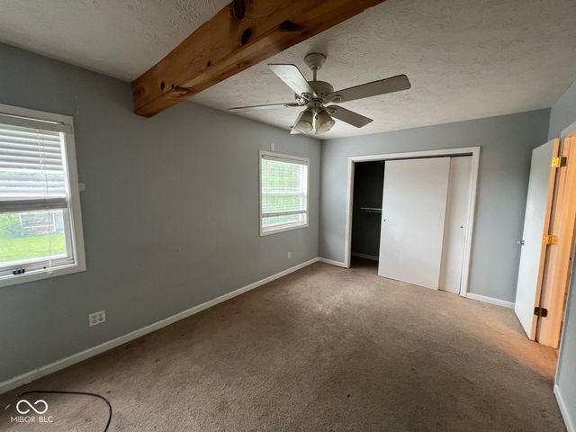 3945 Aurora Street, Indianapolis, IN 46227
