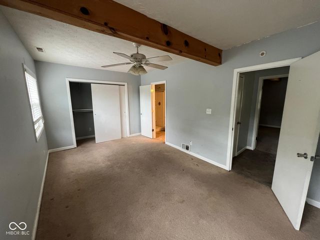 3945 Aurora Street, Indianapolis, IN 46227