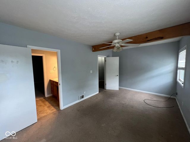 3945 Aurora Street, Indianapolis, IN 46227